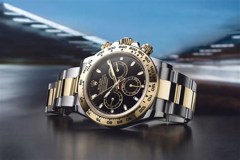 concessionario rolex saronno|Sito ufficiale Rolex.